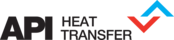 API Heat Merch Store